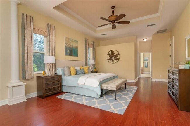 Building Photo - 3970 Serenity Cir