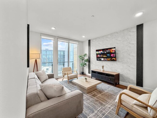 Building Photo - 120333 Germantown Ave