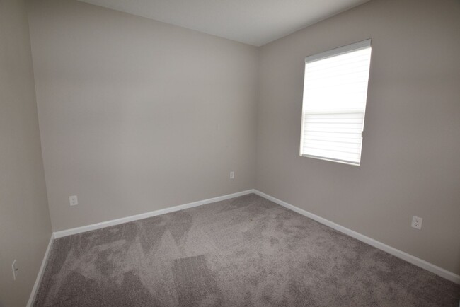 Building Photo - 8096 Cherrystone St