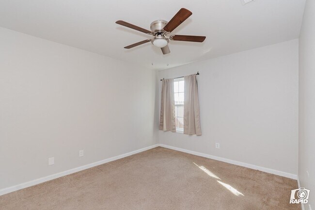 Building Photo - 4328 Conley Ave