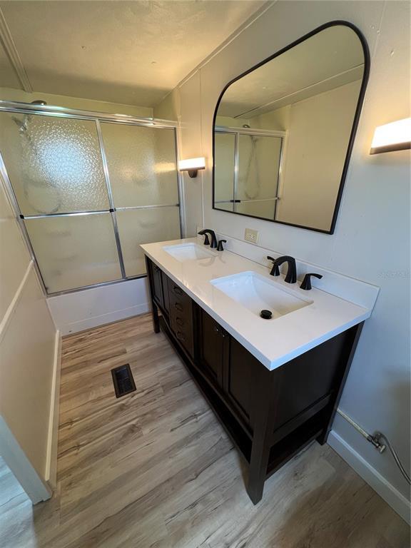 Building Photo - 3118 Dorothy Pl