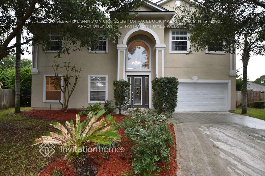 Primary Photo - 3095 Lynnhaven Ct