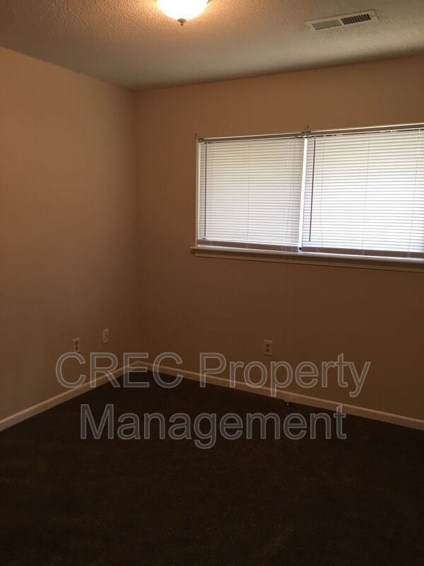 Building Photo - 603 Piedmont Ln