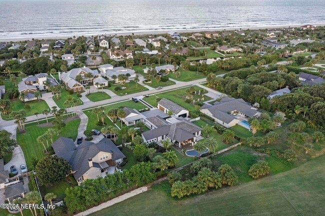 Primary Photo - 4096 Ponte Vedra Blvd