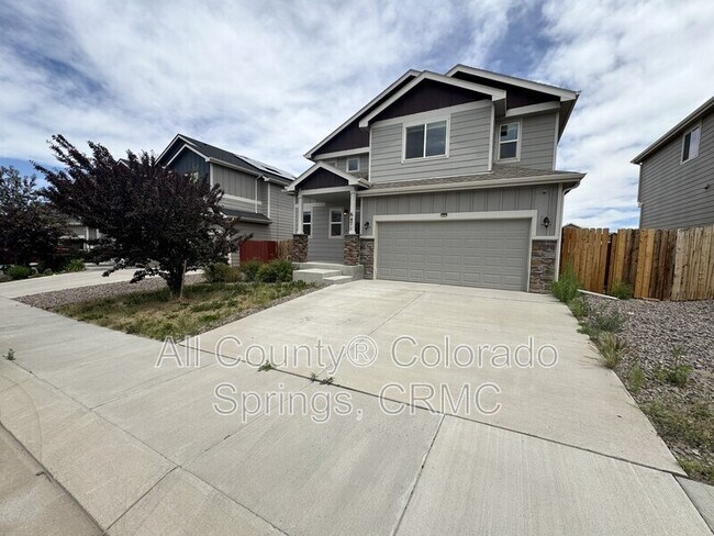 Building Photo - 6471 Weiser Dr