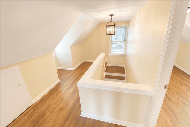 Building Photo - 14736 Haggerty Rd