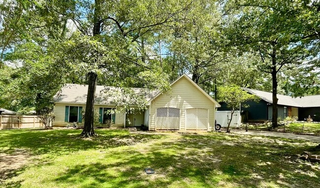 Building Photo - 176 Bellegrove Cir