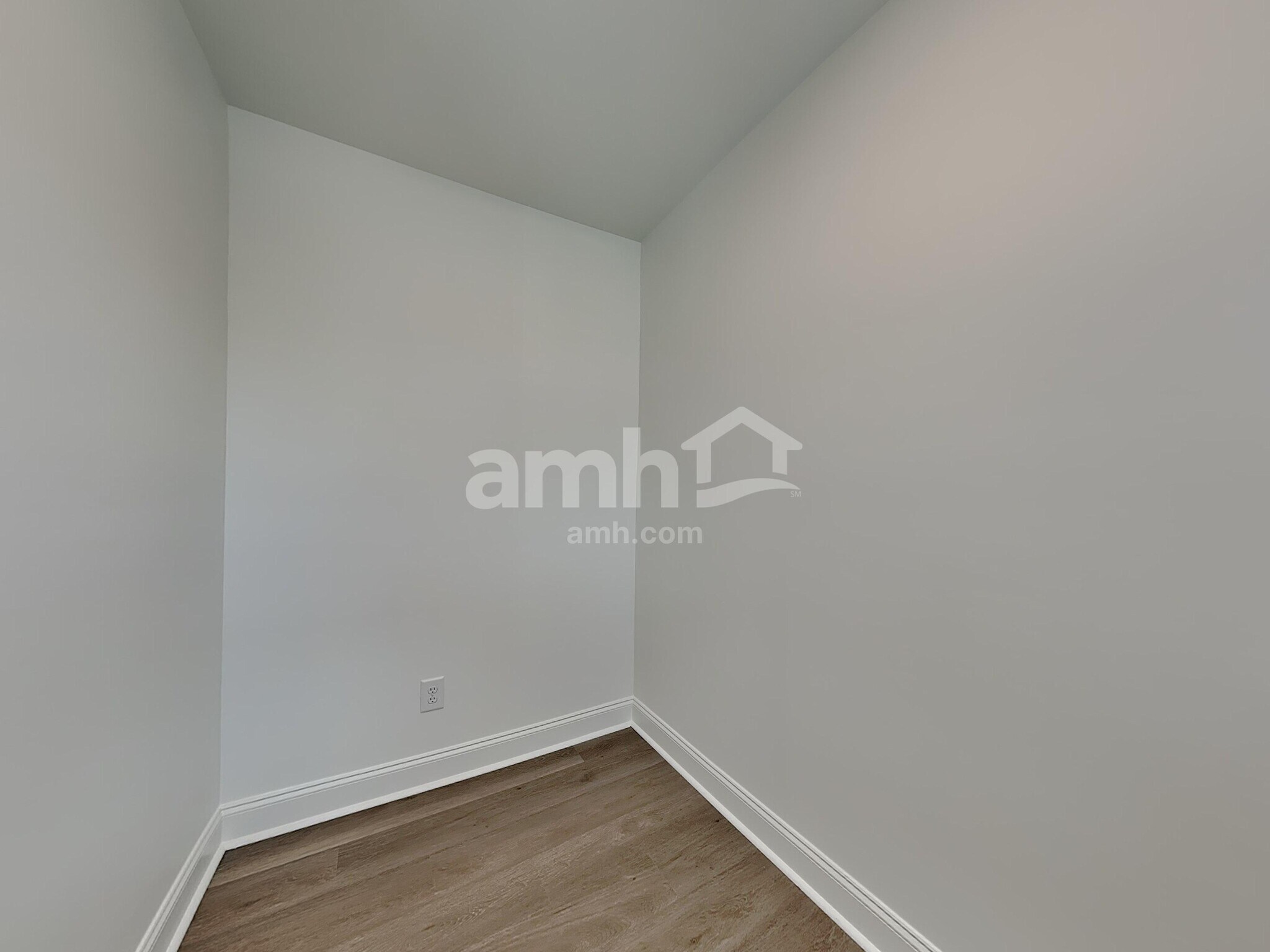 Building Photo - 416 Armstrong Curve