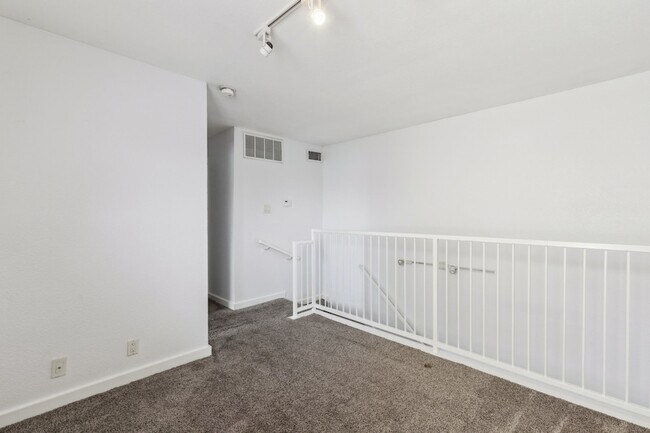 Building Photo - 4777 Cedar Springs Rd