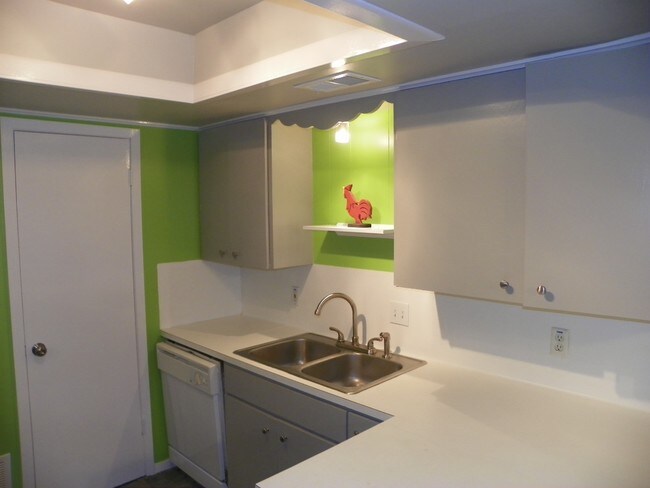 Building Photo - 3406 Dolphin Dr