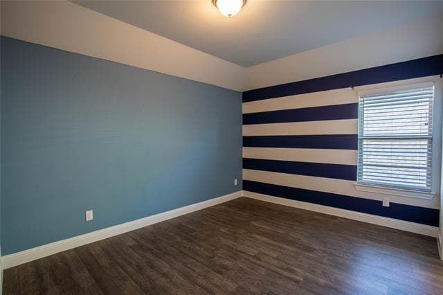 Building Photo - 7600 Clear Rapids Dr