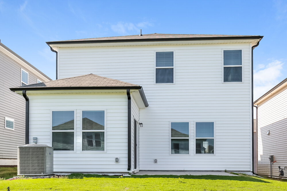Building Photo - 1420 Orch Hl Rd