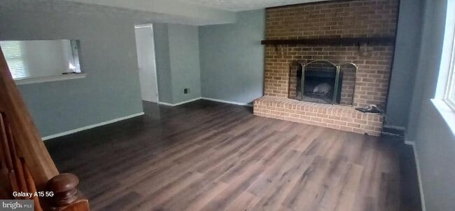 Building Photo - 5571 Hecate Ct