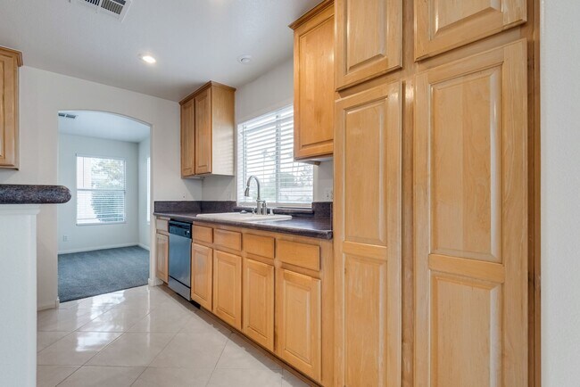 Building Photo - Gorgeous Two-Story Home with Fresh Interiors and Exceptional Curb Appeal