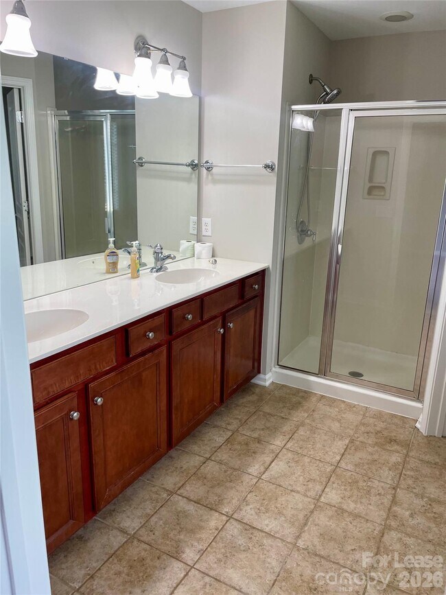 Building Photo - 7856 Lamington Dr