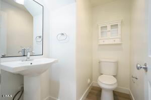 Building Photo - 27285 Blue Spruce Pl