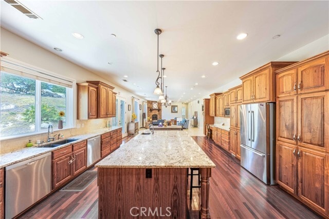 Building Photo - 31418 Cll De Talar