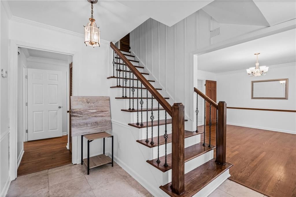 Building Photo - 5291 Manhasset Cove