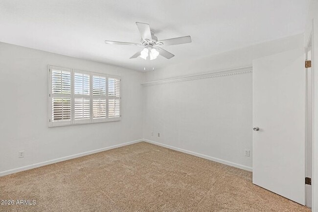 Building Photo - 2137 E Apollo Ave