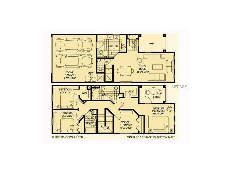 Building Photo - 4009 Sand Palm Ct