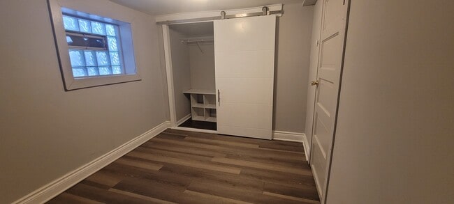 Building Photo - 8429 S Marquette Ave