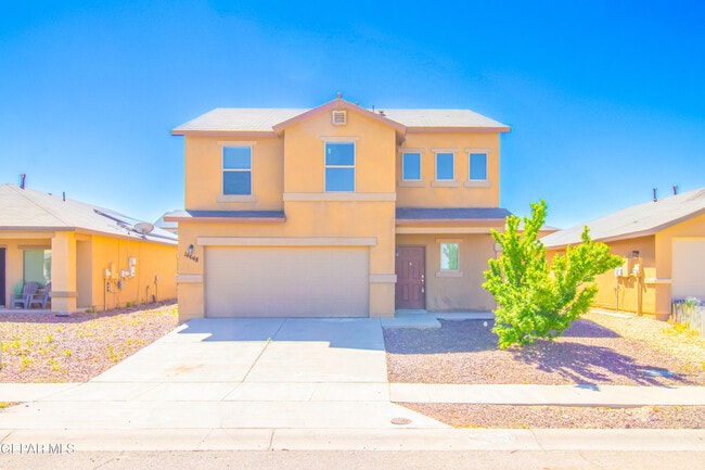 Building Photo - 14648 Friesian Trail