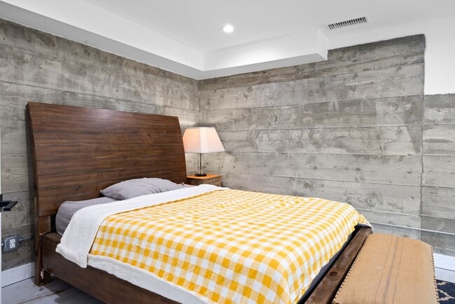 Building Photo - Stunning Mountain Views in Chino Hills for 2-bedroom