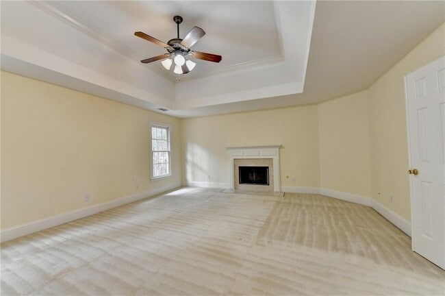 Building Photo - 11140 Donnington Dr