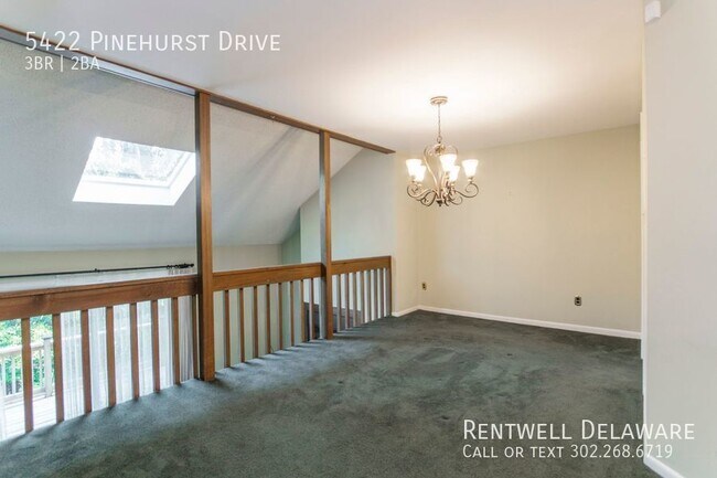 Building Photo - GORGEOUS HOME FOR RENT