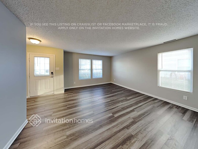 Building Photo - 6821 Wandering Creek Dr