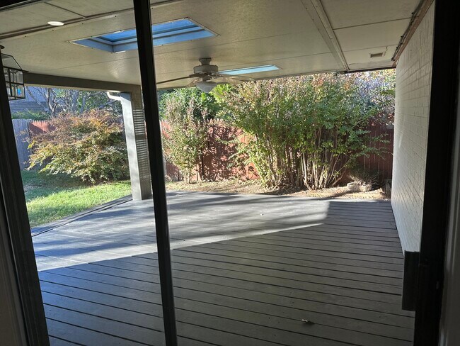 Building Photo - 10309 Harvest Moon Ave