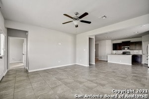 Building Photo - 7820 Belmont Vly