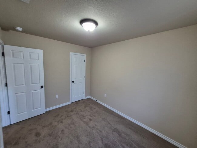 Building Photo - 6315 Attucks Ln