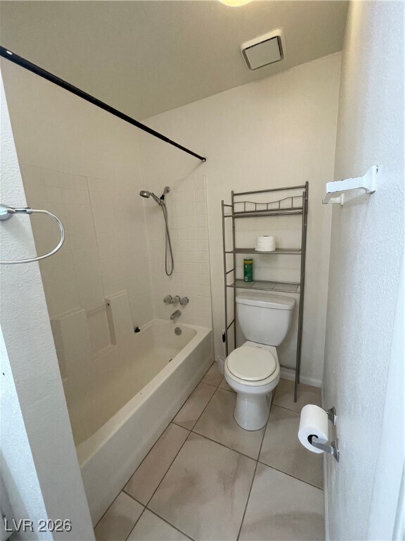 Building Photo - 4877 S Torrey Pines Dr