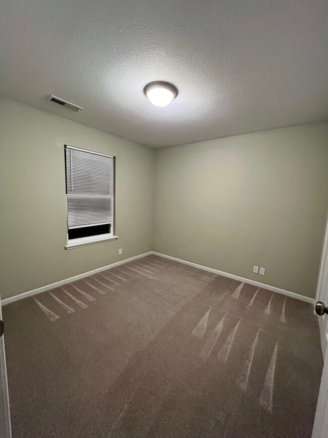 Building Photo - 1106 Kimmy Ln