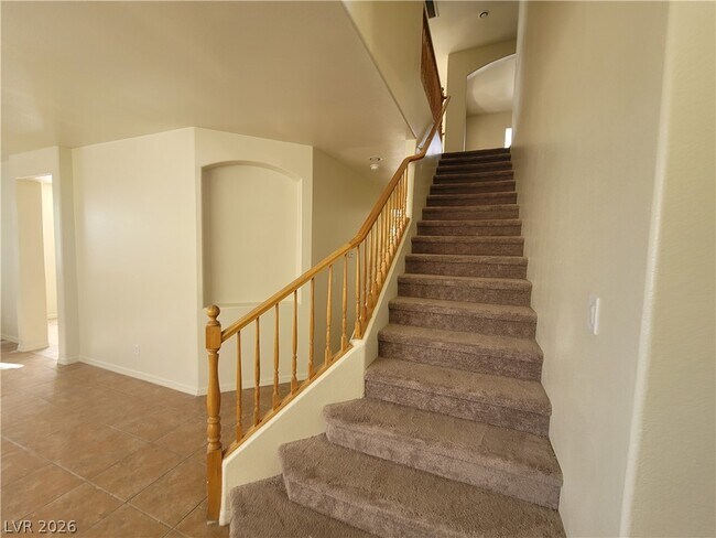 Building Photo - 7817 W Falcon Wing Ave