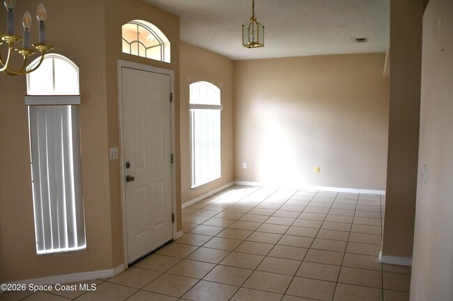 Building Photo - 995 Black Coral Ave NW