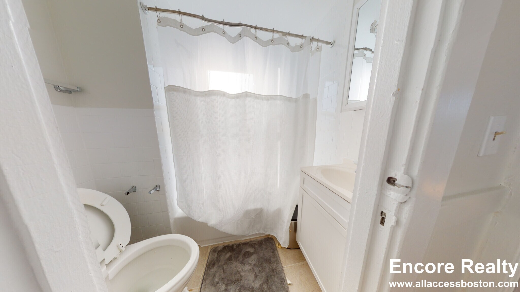 Building Photo - 14 Winship St