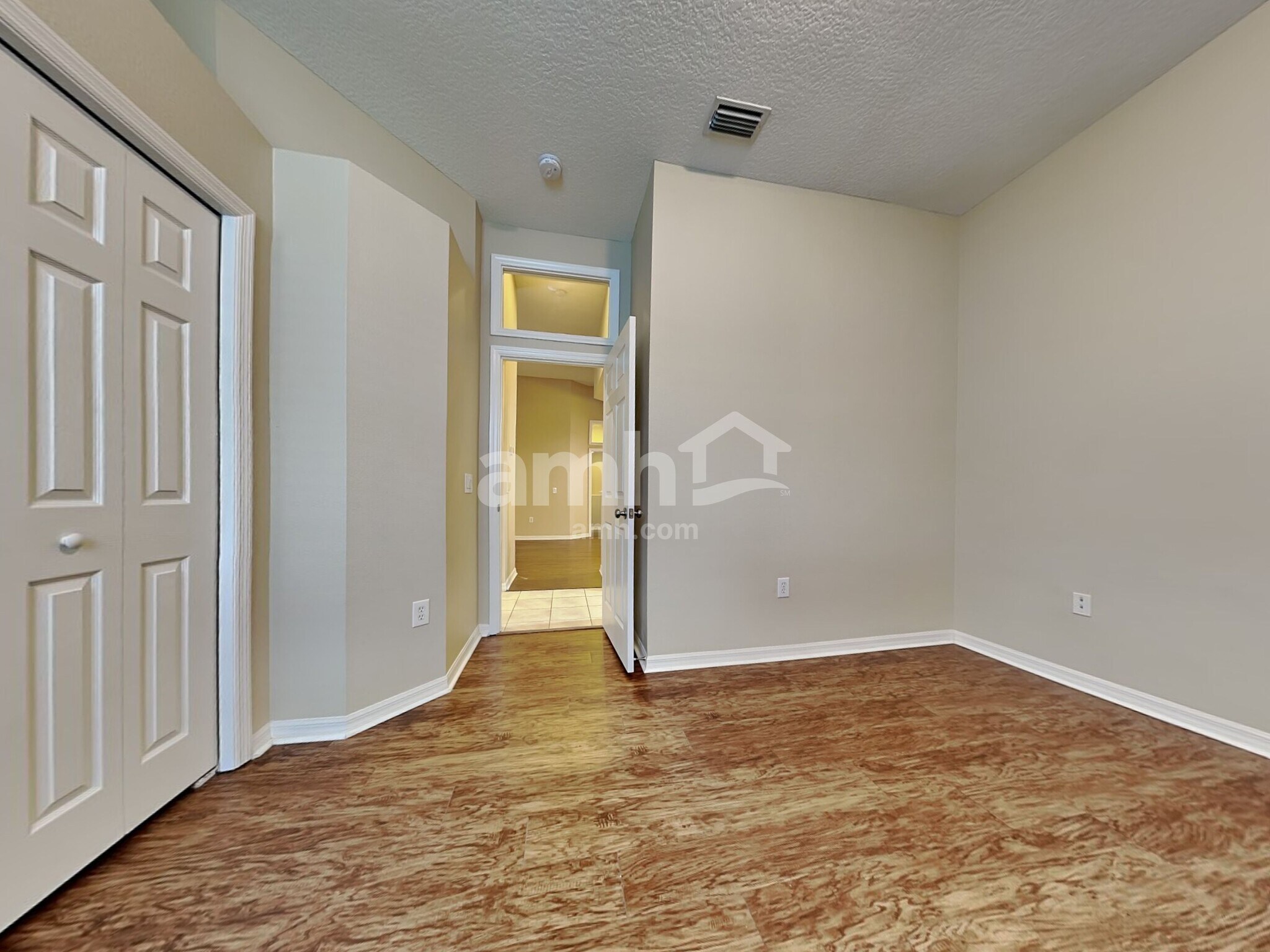 Building Photo - 12634 Cara Cara Loop