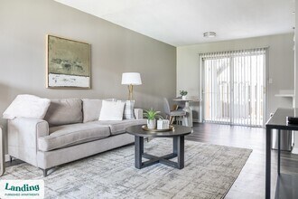 Building Photo - 6111 Allisonville Rd