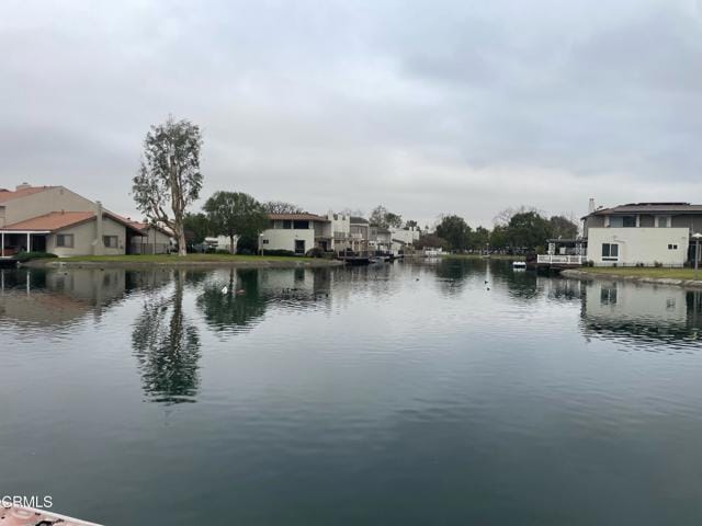Building Photo - 552 Chapala Dr