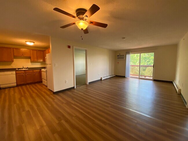 Building Photo - 29 Capron Rd