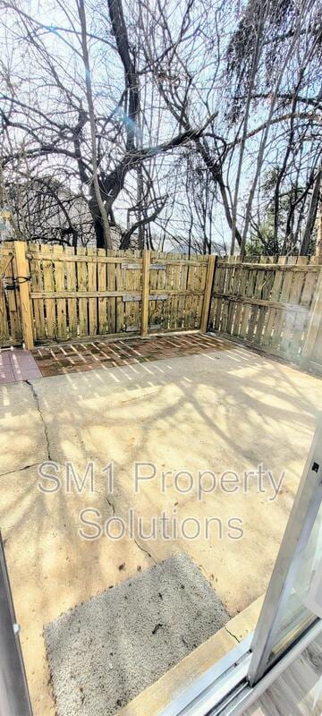 Building Photo - 5733 Bramblegate Rd