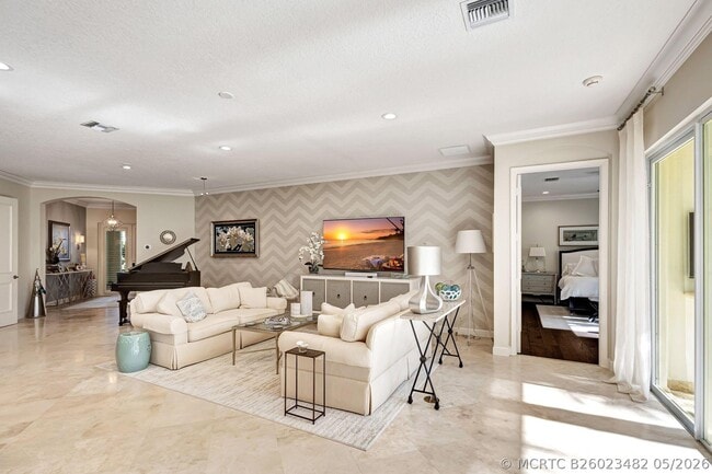 Building Photo - 11556 Villa Vasari Dr