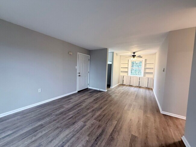 Building Photo - 4597 Ethel St