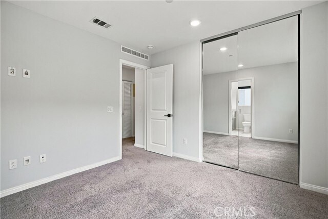 Building Photo - 14051 Diamond Ln