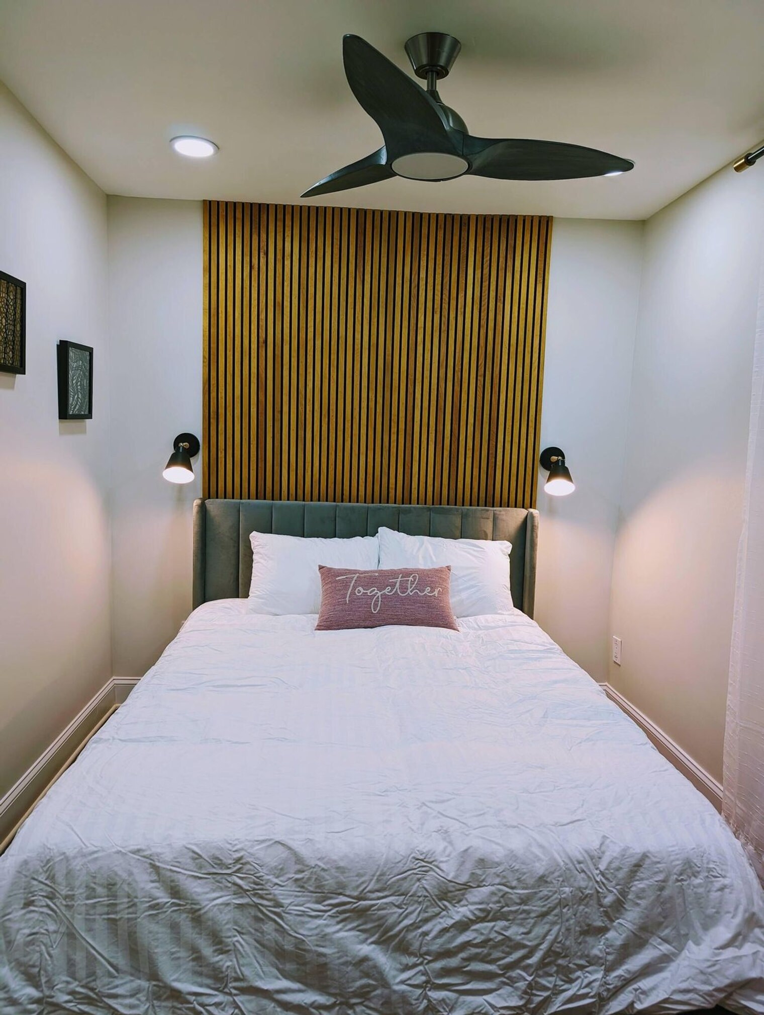 Building Photo - 1303 Colony Dr