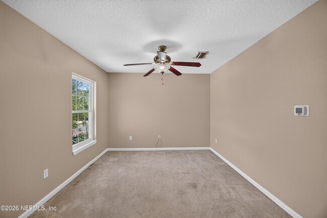 Building Photo - 1572 Biscayne Bay Dr