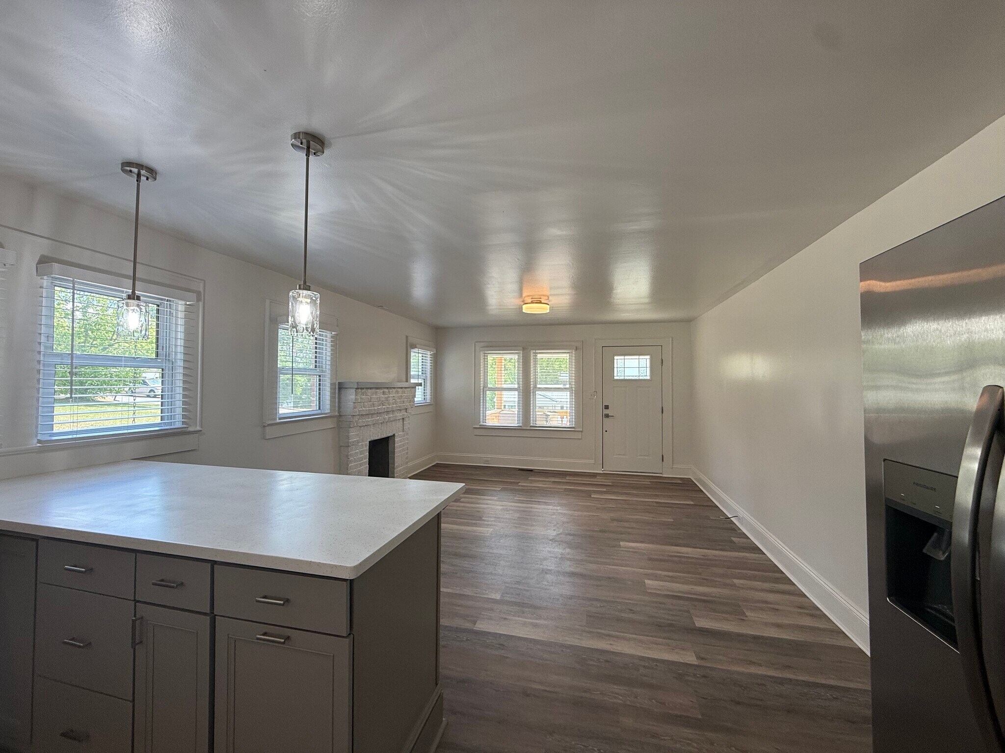 Building Photo - 712 Dixie Ave NW