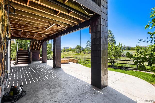 Building Photo - 23763 E Eads Dr